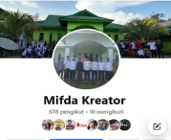 Facebook