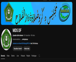 Youtube